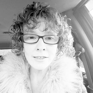 Meet your Posher, Trisha